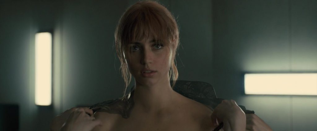 Ana de Armas Sexy - The Fappening Leaked Photos 2015-2020