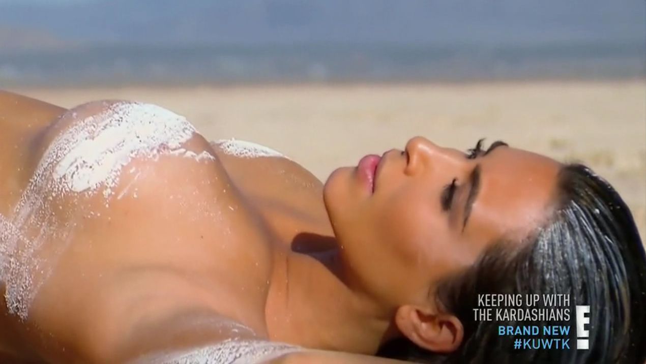 Kim-Kardashian-Nude-5