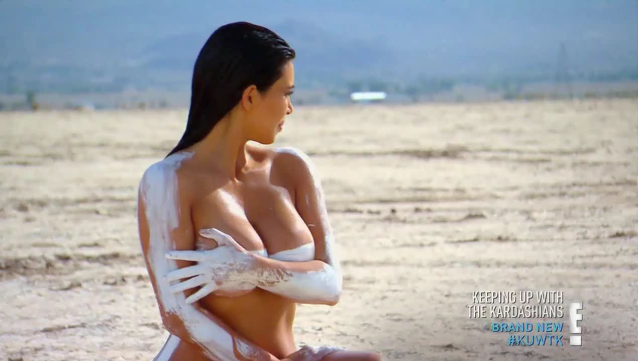 Kim-Kardashian-Nude-6