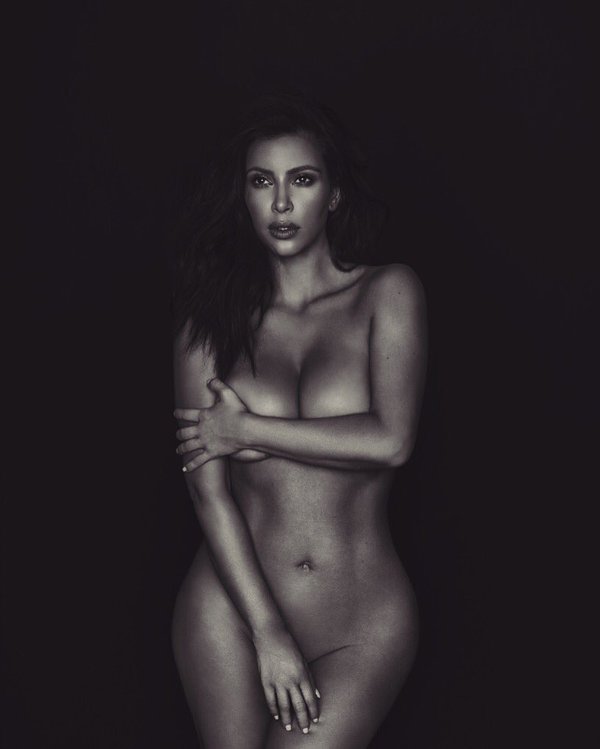 Kim-Kardashian-Nude