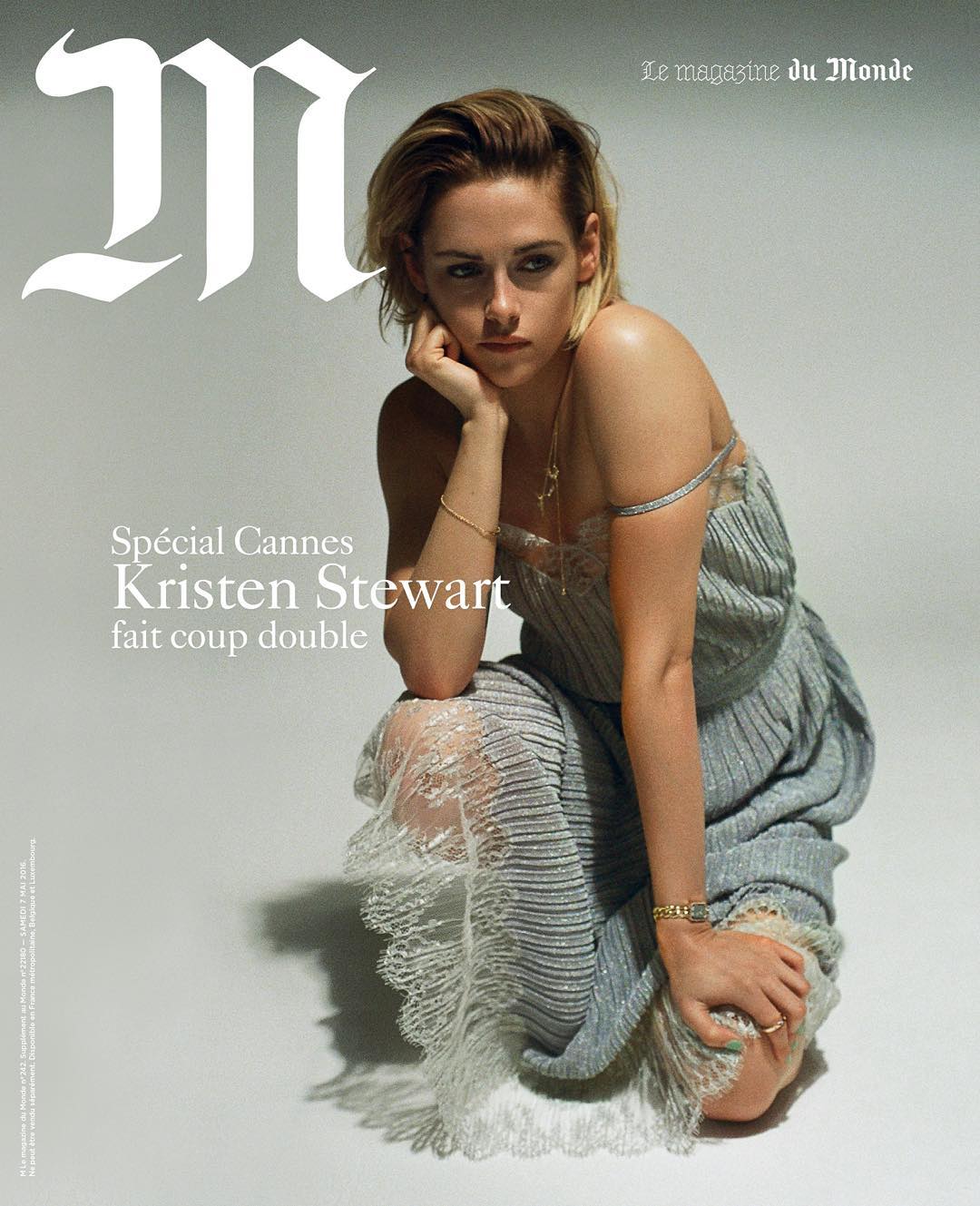 Kristen-Stewart-Sexy-1 (1)