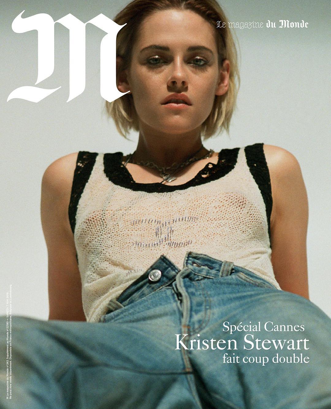 Kristen-Stewart-Sexy-2 (1)
