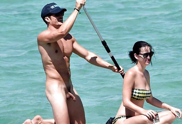 Katy-Perry-and-Orlando-Bloom-Naked-4