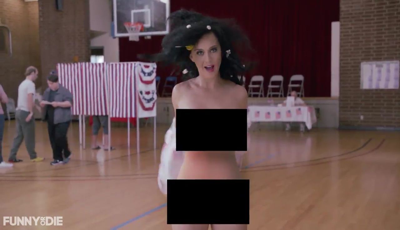 katy-perry-naked-6