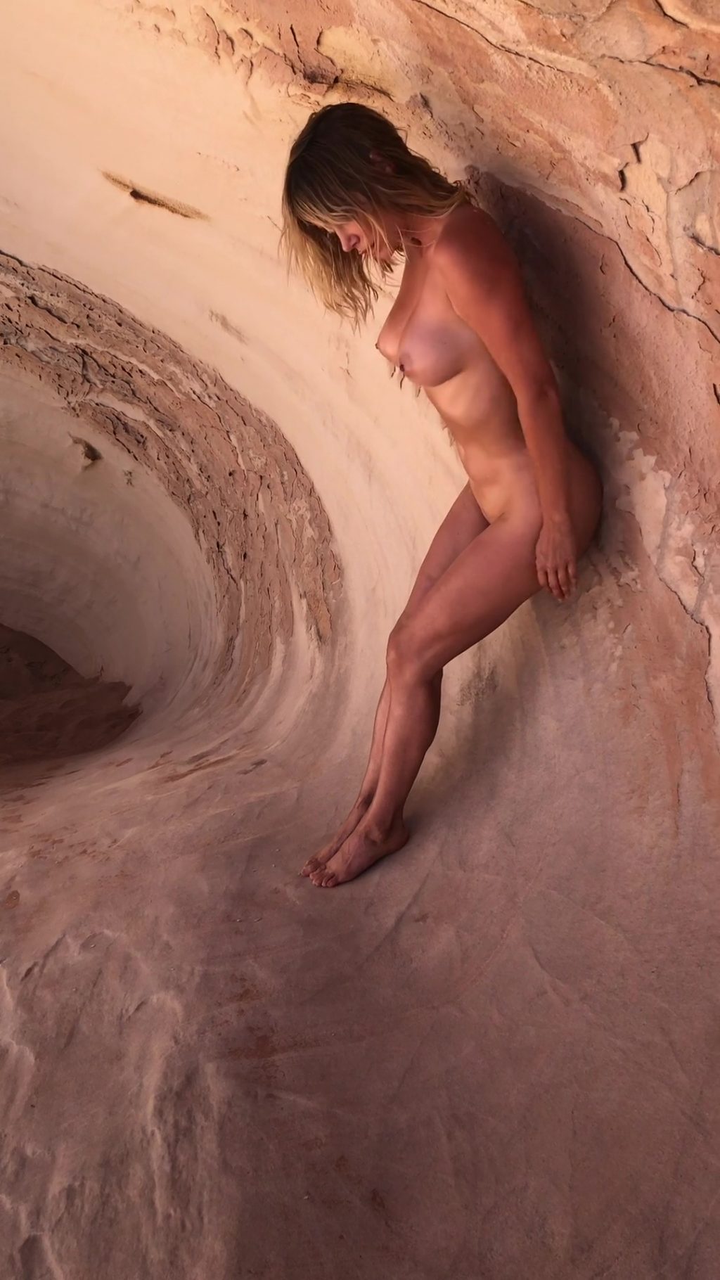 Sara Underwood Naked girlfappening.com 1